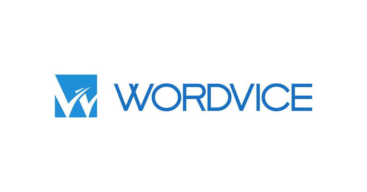 Wordvice AI
